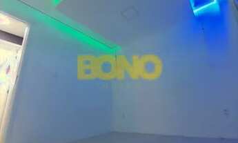 Imagem 5: Caxias do Sul - Apartamento Padrão - São Luiz