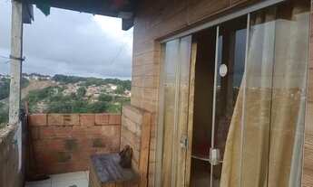 Imagem 5: Vende-se Casa Linda em São Caetano