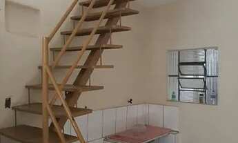 Imagem 5: Casa no Bairro JK