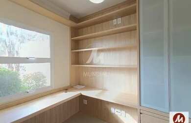 Imagem 7: Casa (térrea na rua) 3 dormitórios/suite, cozinha planejada