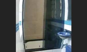 Imagem 6: Apartamento para aluguel com 90 metros quadrados com 3 quartos em Pituba - Salvador - BA