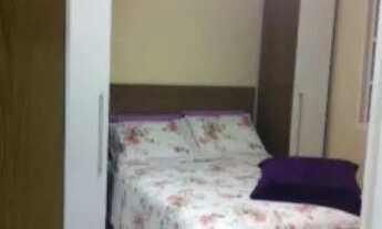 Imagem 3: APTO JAGUARIBE Apartamento com 2 dormitórios