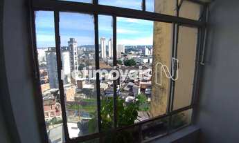 Imagem 6: Locação Kitchenette Campos Elíseos São Paulo