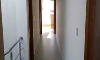 Imagem 5: SOBRADO - VILA ALPINA - SP