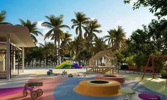 Imagem 7: Apartamento 2 quartos na beira mar da Praia dos Carneiros - Tamandaré