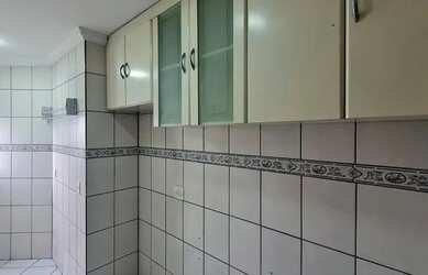 Imagem 7: Apartamento para aluguel possui 62 metros quadrados com 2 quartos em Vila Carrão - São Pau