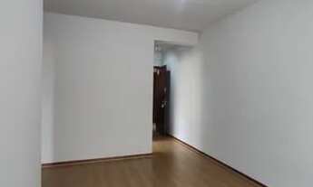 Imagem 3: Apartamento com 1 quarto para alugar por R$ 950.00, 48.95 m2 - CENTRO - LONDRINA/PR