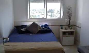 Imagem 6: Apartamento para Venda - 845m², 2 dormitórios, sendo 1 suites, 1 vaga - Centro