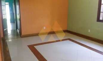 Imagem 6: Lagomar Casa com 2 dormitórios