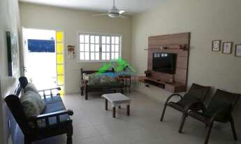 Imagem 5: Casa para Venda em Bertioga, Morada Da Praia, 2 dormitórios, 1 suíte, 3 banheiros, 3 vagas