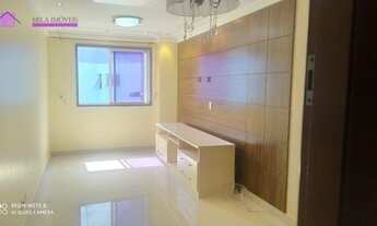 Imagem: Apartamento com 3 dormitórios para alugar