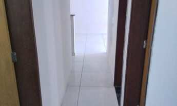 Imagem 6: Alugo Apartamento térreo 800,00 no Portal do Sol Quadramare, WhatsApp 83 9