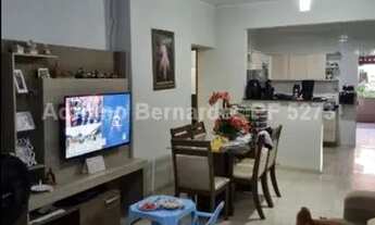 Imagem 2: Casa No Bairro Novo Paraíso !