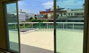 Imagem 7: Cobertura a venda em Rio de Janeiro