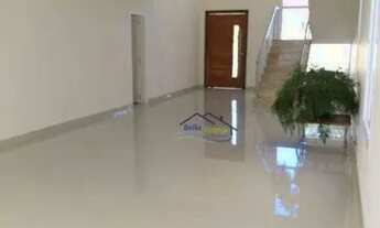 Imagem 3: GRANJA VIANA - SÃO PAULO II