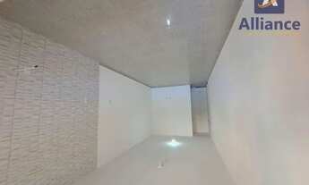 Imagem 5: Casa para alugar