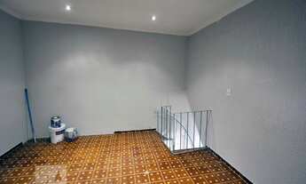 Imagem 6: Casa para Aluguel - Pestana, 2 Quartos, 50 m2