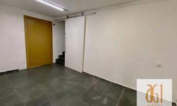 Imagem 7: Casa para alugar, 90 m² por R$ 6.088,52/mês - V. Madalena - São Paulo/SP