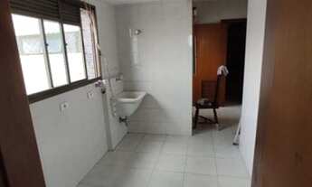 Imagem 2: APARTAMENTO - ACLIMAÇÃO - SP