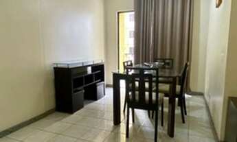 Imagem 2: Moradas do Mediterrâneo 56008