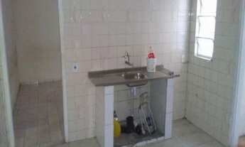 Imagem 2: Casa Vila Clara São Paulo/SP