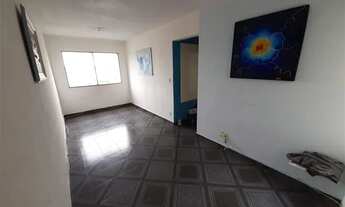 Imagem 2: São Paulo - Apartamento Padrão - Lauzane Paulista