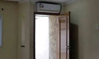 Imagem 3: HJCasa para venda possui 10 metros quadrados com 2 quartos em José Conrado de Araújo - Ara