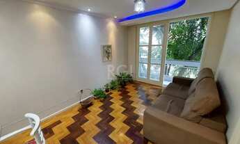 Imagem 4: Apartamento em Centro Histórico