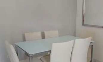 Imagem: FEIRA DE SANTANA - Apartamento Padrão