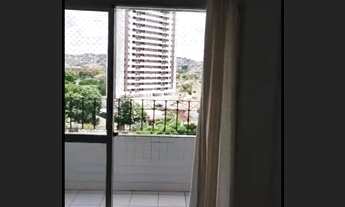 Imagem 7: Apartamento Casa Amarela