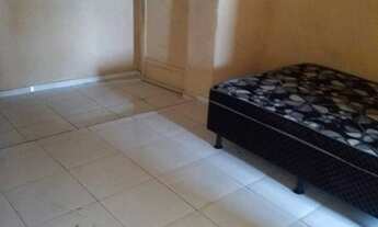 Imagem: Apartamento 2 quartos atrás do shopping