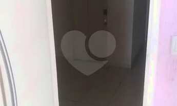 Imagem 6: Apartamento-São Paulo-JARAGUÁ