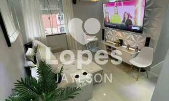 Imagem 5: Apartamento-À VENDA-Irajá-Rio de Janeiro-RJ