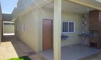 Imagem 3: HJCasa para venda com 10 metros quadrados com 2 quartos em Atalaia - Aracaju - SE