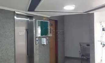 Imagem 2: Apartamento Padrão em Ribeirão Preto