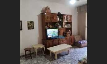 Imagem 2: APARTAMENTO - DOIS QUARTOS - VENDA - APARECIDA - SANTOS