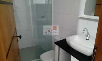 Imagem 7: Apartamento, Vila Maria Alta - São Paulo