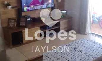 Imagem: Apartamento-À VENDA-Vila da Penha-Rio de