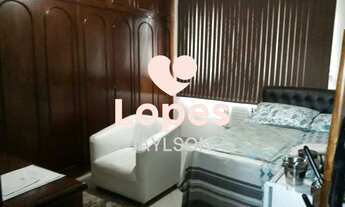 Imagem 7: Casa de rua-À VENDA-Olaria-Rio de Janeiro-RJ