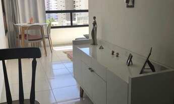 Imagem 2: Studio da Praia - Excelente oportunidade