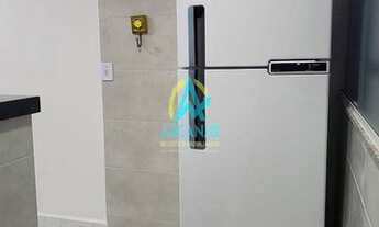 Imagem 6: Apartamento na Praia do Sapê, Ubatuba - SP