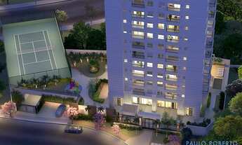 Imagem 7: APARTAMENTO - MORUMBI - SP