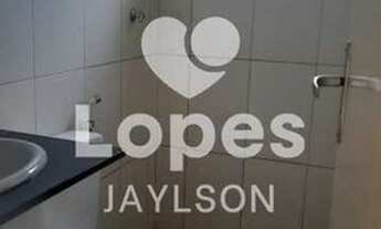 Imagem 4: Apartamento-À VENDA-Pavuna-Rio de Janeiro-RJ