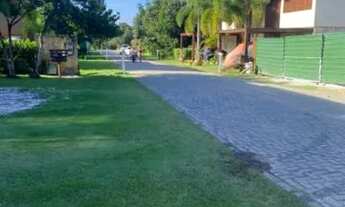 Imagem 4: Casa Aluguel temporada-Praia do Forte-Ba