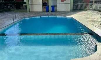 Imagem 3: MORADA DO ADRIÁTICO : Oportunidade-