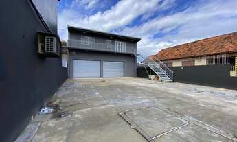 Imagem 2: ESTEIO - Apartamento - CENTRO