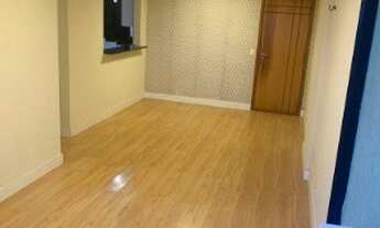 Imagem: Apartamento para aluguel tem 90 metros quadrados