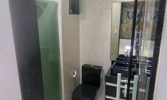 Imagem 2: Casa para alugar