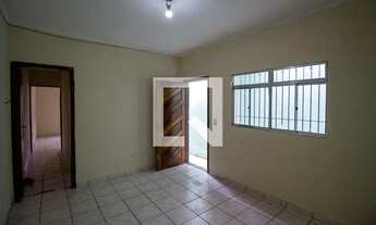 Imagem 5: Casa para Aluguel - Itaquera, 3 Quartos, 101 m2