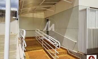 Imagem 13: Apartamento (tipo - padrao) 1 dormitórios/suite, cozinha planejada, portaria 24 horas, laz